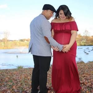 Meet your Posher, Kassandra